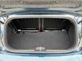 Fiat 500C DolceVita 1.0 Mild Hybrid EU6d Android Apple CarPl Bleu - thumbnail 8