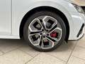 Skoda Octavia Combi RS Plus 2.0 TSI DSG Matrix ACC HUD Weiß - thumbnail 21