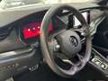 Skoda Octavia Combi RS Plus 2.0 TSI DSG Matrix ACC HUD Weiß - thumbnail 12