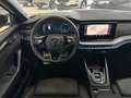 Skoda Octavia Combi RS Plus 2.0 TSI DSG Matrix ACC HUD Weiß - thumbnail 18