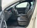 Skoda Octavia Combi RS Plus 2.0 TSI DSG Matrix ACC HUD Weiß - thumbnail 10