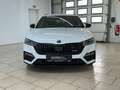 Skoda Octavia Combi RS Plus 2.0 TSI DSG Matrix ACC HUD Weiß - thumbnail 5