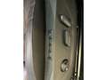 Skoda Octavia Combi RS Plus 2.0 TSI DSG Matrix ACC HUD Weiß - thumbnail 13