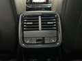 Skoda Octavia Combi RS Plus 2.0 TSI DSG Matrix ACC HUD Weiß - thumbnail 16