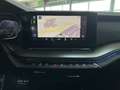 Skoda Octavia Combi RS Plus 2.0 TSI DSG Matrix ACC HUD Weiß - thumbnail 3