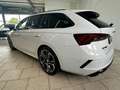 Skoda Octavia Combi RS Plus 2.0 TSI DSG Matrix ACC HUD Weiß - thumbnail 4