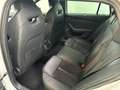Skoda Octavia Combi RS Plus 2.0 TSI DSG Matrix ACC HUD Weiß - thumbnail 15
