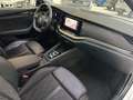 Skoda Octavia Combi RS Plus 2.0 TSI DSG Matrix ACC HUD Weiß - thumbnail 20