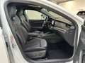 Skoda Octavia Combi RS Plus 2.0 TSI DSG Matrix ACC HUD Weiß - thumbnail 19