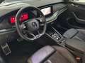 Skoda Octavia Combi RS Plus 2.0 TSI DSG Matrix ACC HUD Weiß - thumbnail 11