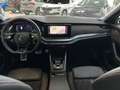 Skoda Octavia Combi RS Plus 2.0 TSI DSG Matrix ACC HUD Weiß - thumbnail 17