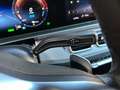 Mercedes-Benz GLE 350 GLE 350 de 4Matic 9G-TRONIC AMG Line Grijs - thumbnail 12