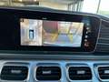 Mercedes-Benz GLE 350 GLE 350 de 4Matic 9G-TRONIC AMG Line Grijs - thumbnail 8