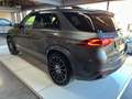 Mercedes-Benz GLE 350 GLE 350 de 4Matic 9G-TRONIC AMG Line Grijs - thumbnail 3