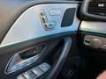 Mercedes-Benz GLE 350 GLE 350 de 4Matic 9G-TRONIC AMG Line Grijs - thumbnail 11