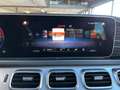 Mercedes-Benz GLE 350 GLE 350 de 4Matic 9G-TRONIC AMG Line Grijs - thumbnail 10