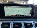 Mercedes-Benz GLE 350 GLE 350 de 4Matic 9G-TRONIC AMG Line Grijs - thumbnail 9