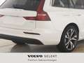 Volvo V60 B4 Core*RADAR*KAMERA*E-SITZ2*VOLL-LED*LEDER White - thumbnail 4