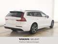 Volvo V60 B4 Core*RADAR*KAMERA*E-SITZ2*VOLL-LED*LEDER White - thumbnail 5