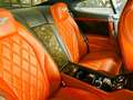 Bentley Continental GT GT 6.0 V12 575cv IVA ESPOSTA Srebrny - thumbnail 15