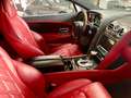 Bentley Continental GT GT 6.0 V12 575cv IVA ESPOSTA Silver - thumbnail 8
