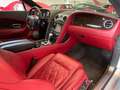 Bentley Continental GT GT 6.0 V12 575cv IVA ESPOSTA Zilver - thumbnail 13