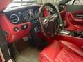 Bentley Continental GT GT 6.0 V12 575cv IVA ESPOSTA Argent - thumbnail 24