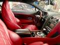 Bentley Continental GT GT 6.0 V12 575cv IVA ESPOSTA Argent - thumbnail 17