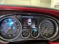 Bentley Continental GT GT 6.0 V12 575cv IVA ESPOSTA Argento - thumbnail 11