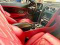 Bentley Continental GT GT 6.0 V12 575cv IVA ESPOSTA Argent - thumbnail 20