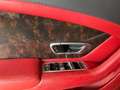 Bentley Continental GT GT 6.0 V12 575cv IVA ESPOSTA Argent - thumbnail 14