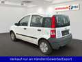 Fiat Panda 1.1 8V Active Weiß - thumbnail 6