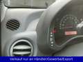 Fiat Panda 1.1 8V Active Weiß - thumbnail 15