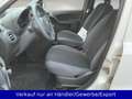 Fiat Panda 1.1 8V Active Weiß - thumbnail 9
