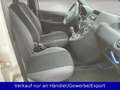 Fiat Panda 1.1 8V Active Weiß - thumbnail 14