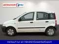 Fiat Panda 1.1 8V Active Weiß - thumbnail 7