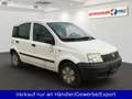 Fiat Panda 1.1 8V Active Weiß - thumbnail 3