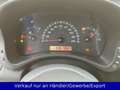 Fiat Panda 1.1 8V Active Weiß - thumbnail 10