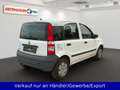 Fiat Panda 1.1 8V Active Weiß - thumbnail 5