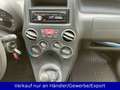 Fiat Panda 1.1 8V Active Weiß - thumbnail 13