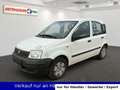 Fiat Panda 1.1 8V Active Weiß - thumbnail 1