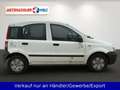 Fiat Panda 1.1 8V Active Weiß - thumbnail 4