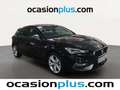 SEAT Leon 1.0 eTSI S&S FR DSG-7 110 Negro - thumbnail 2