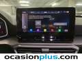 SEAT Leon 1.0 eTSI S&S FR DSG-7 110 Negro - thumbnail 8