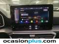 SEAT Leon 1.0 eTSI S&S FR DSG-7 110 Negro - thumbnail 7