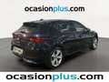 SEAT Leon 1.0 eTSI S&S FR DSG-7 110 Negro - thumbnail 3