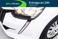 Peugeot 208 1.5 BlueHDi S&S Active 100 Blanco - thumbnail 10
