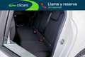 Peugeot 208 1.5 BlueHDi S&S Active 100 Blanco - thumbnail 33