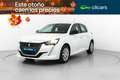 Peugeot 208 1.5 BlueHDi S&S Active 100 Blanco - thumbnail 1
