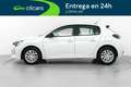 Peugeot 208 1.5 BlueHDi S&S Active 100 Blanco - thumbnail 8